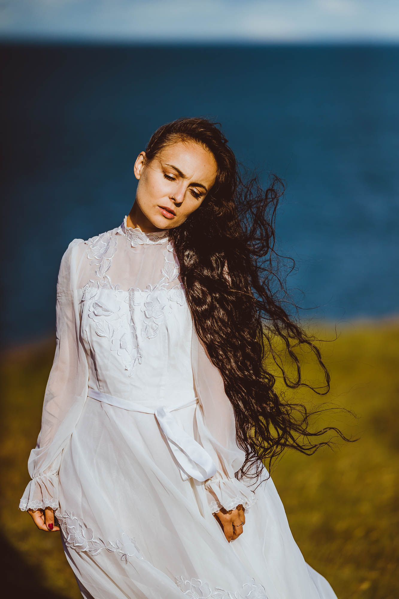 Export x3 1DX29658 Fotoshooting 21.07.2019 Arnarstapi